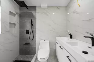 241-49 148th Dr, Rosedale, NY 11422 - Photo 9