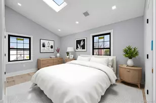 241-49 148th Dr, Rosedale, NY 11422 - Photo 7