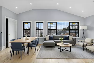 24149 148th Drive, Rosedale, NY 11422 - Photo 1