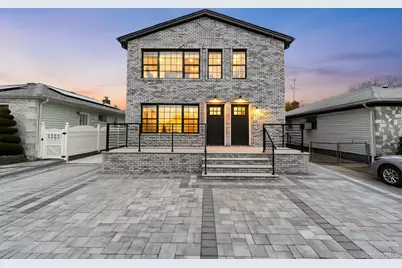 24149 148th Drive, Rosedale, NY 11422 - Photo 15