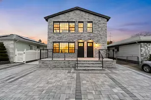 241-49 148th Dr, Rosedale, NY 11422 - Photo 15