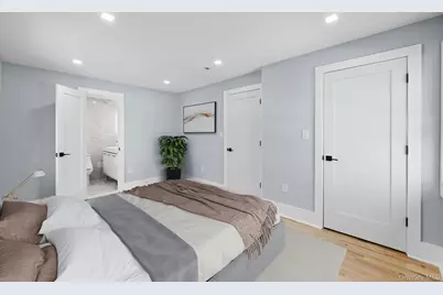 24149 148th Drive, Rosedale, NY 11422 - Photo 11