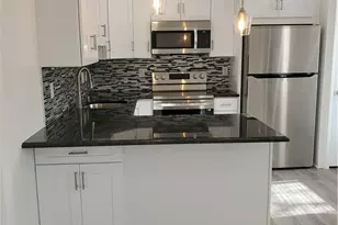 7 White Plains Ave, Elmsford, NY 10523 - Photo 7