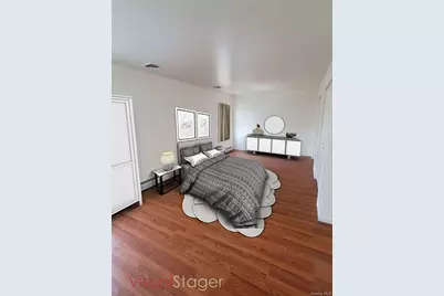 7 White Plains Avenue, Elmsford, NY 10523 - Photo 13