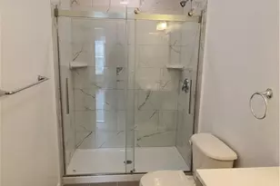 7 White Plains Ave, Elmsford, NY 10523 - Photo 9