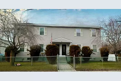 7 White Plains Avenue, Elmsford, NY 10523 - Photo 1