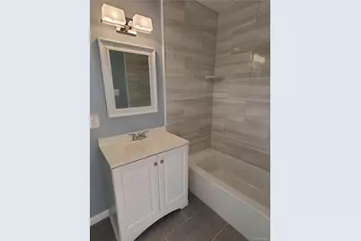 7 White Plains Avenue, Elmsford, NY 10523 - Photo 19