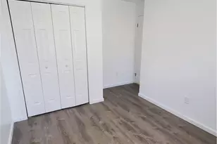 7 White Plains Ave, Elmsford, NY 10523 - Photo 11