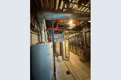 14205 Cherry Avenue, Flushing, NY 11355 - Photo 3