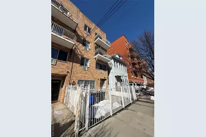 14205 Cherry Avenue, Flushing, NY 11355 - Photo 1