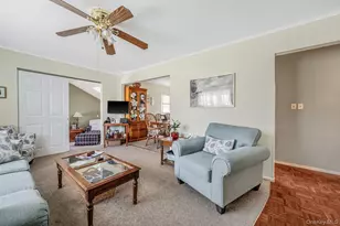 690 N Delaware Ave, Lindenhurst, NY 11757 - Photo 7