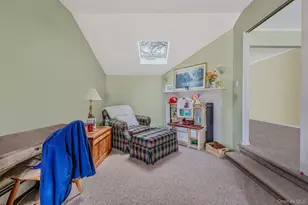 690 N Delaware Ave, Lindenhurst, NY 11757 - Photo 11