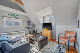 690 N Delaware Ave, Lindenhurst, NY 11757 - Photo 23