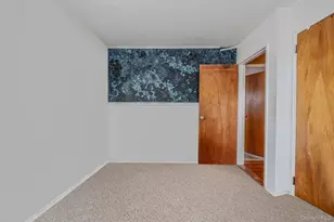 690 N Delaware Ave, Lindenhurst, NY 11757 - Photo 17