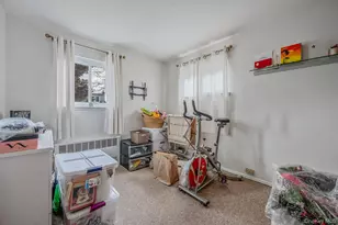 690 N Delaware Ave, Lindenhurst, NY 11757 - Photo 15