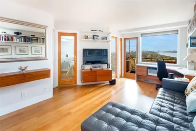 5700 Arlington Avenue #21R, Bronx, NY 10471 - Photo 1