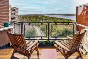 5700 Arlington Ave, Bronx, NY 10471 - Photo 7