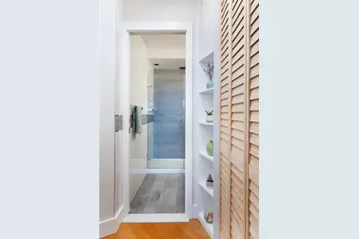 5700 Arlington Avenue #21R, Bronx, NY 10471 - Photo 5