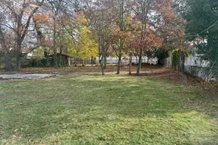 146-43 Bayside Ave, Flushing, NY 11354 - Photo 1