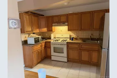 155 Beach 27th Street #A, Far Rockaway, NY 11691 - Photo 3