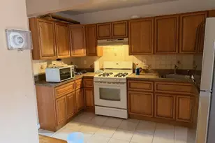 1-55 Beach 27th St, Far Rockaway, NY 11691 - Photo 3