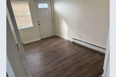 155 Beach 27th Street #A, Far Rockaway, NY 11691 - Photo 11
