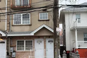 1-55 Beach 27th St, Far Rockaway, NY 11691 - Photo 1