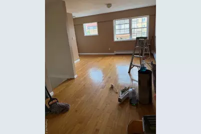 155 Beach 27th Street #A, Far Rockaway, NY 11691 - Photo 5