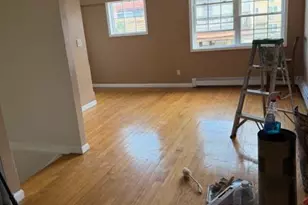 1-55 Beach 27th St, Far Rockaway, NY 11691 - Photo 5