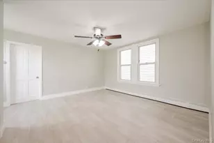 487 5th Ave, Cedarhurst, NY 11516 - Photo 15