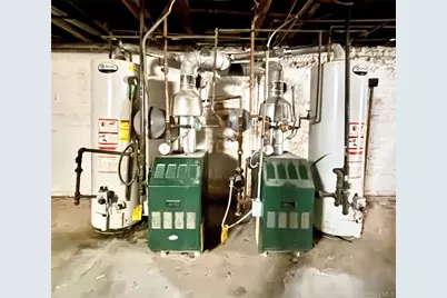 487 5th Avenue, Cedarhurst, NY 11516 - Photo 21