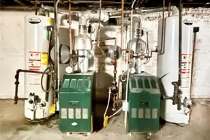 487 5th Ave, Cedarhurst, NY 11516 - Photo 21