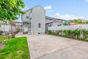487 5th Ave, Cedarhurst, NY 11516 - Photo 21