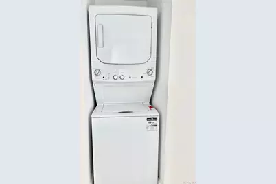 487 5th Avenue, Cedarhurst, NY 11516 - Photo 9