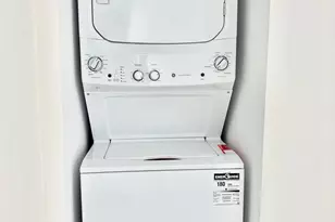 487 5th Ave, Cedarhurst, NY 11516 - Photo 9