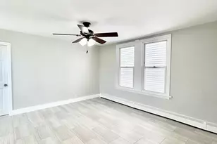 487 5th Ave, Cedarhurst, NY 11516 - Photo 13