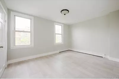487 5th Avenue, Cedarhurst, NY 11516 - Photo 19