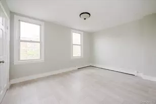 487 5th Ave, Cedarhurst, NY 11516 - Photo 19