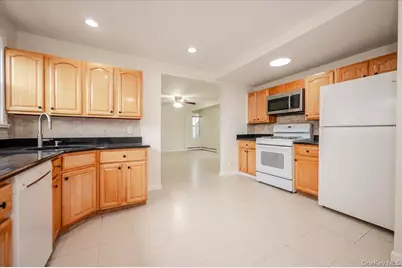 487 5th Avenue, Cedarhurst, NY 11516 - Photo 3