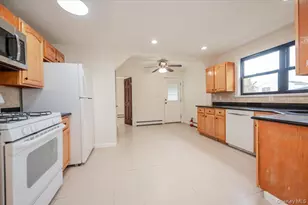 487 5th Ave, Cedarhurst, NY 11516 - Photo 5
