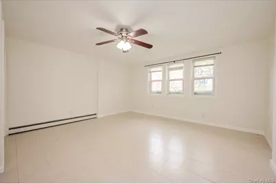 487 5th Avenue, Cedarhurst, NY 11516 - Photo 7