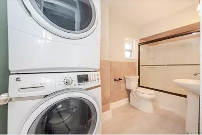 487 5th Avenue, Cedarhurst, NY 11516 - Photo 17