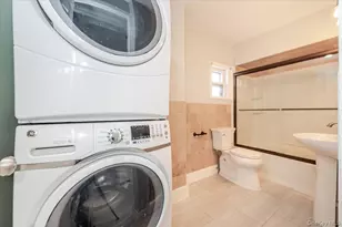 487 5th Ave, Cedarhurst, NY 11516 - Photo 17