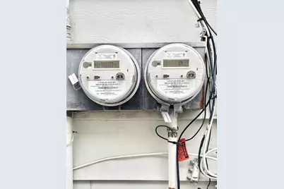 487 5th Avenue, Cedarhurst, NY 11516 - Photo 19