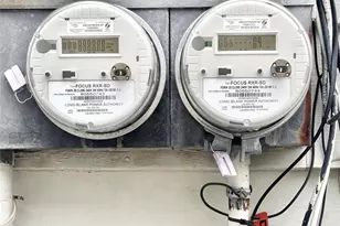 487 5th Ave, Cedarhurst, NY 11516 - Photo 19