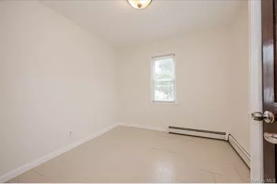 487 5th Avenue, Cedarhurst, NY 11516 - Photo 9
