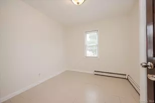 487 5th Ave, Cedarhurst, NY 11516 - Photo 9