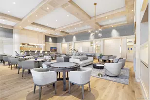 329 Silver Timber Dr, Yaphank, NY 11980 - Photo 11