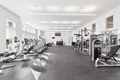 329 Silver Timber Drive #329, Yaphank, NY 11980 - Photo 13