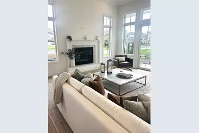 329 Silver Timber Drive #329, Yaphank, NY 11980 - Photo 5